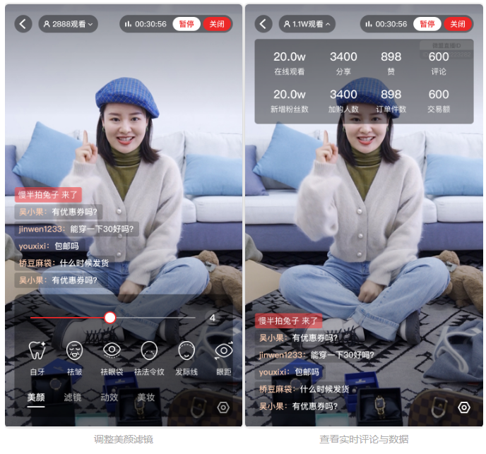 telegram下载_telegram能直播吗_telegram群组