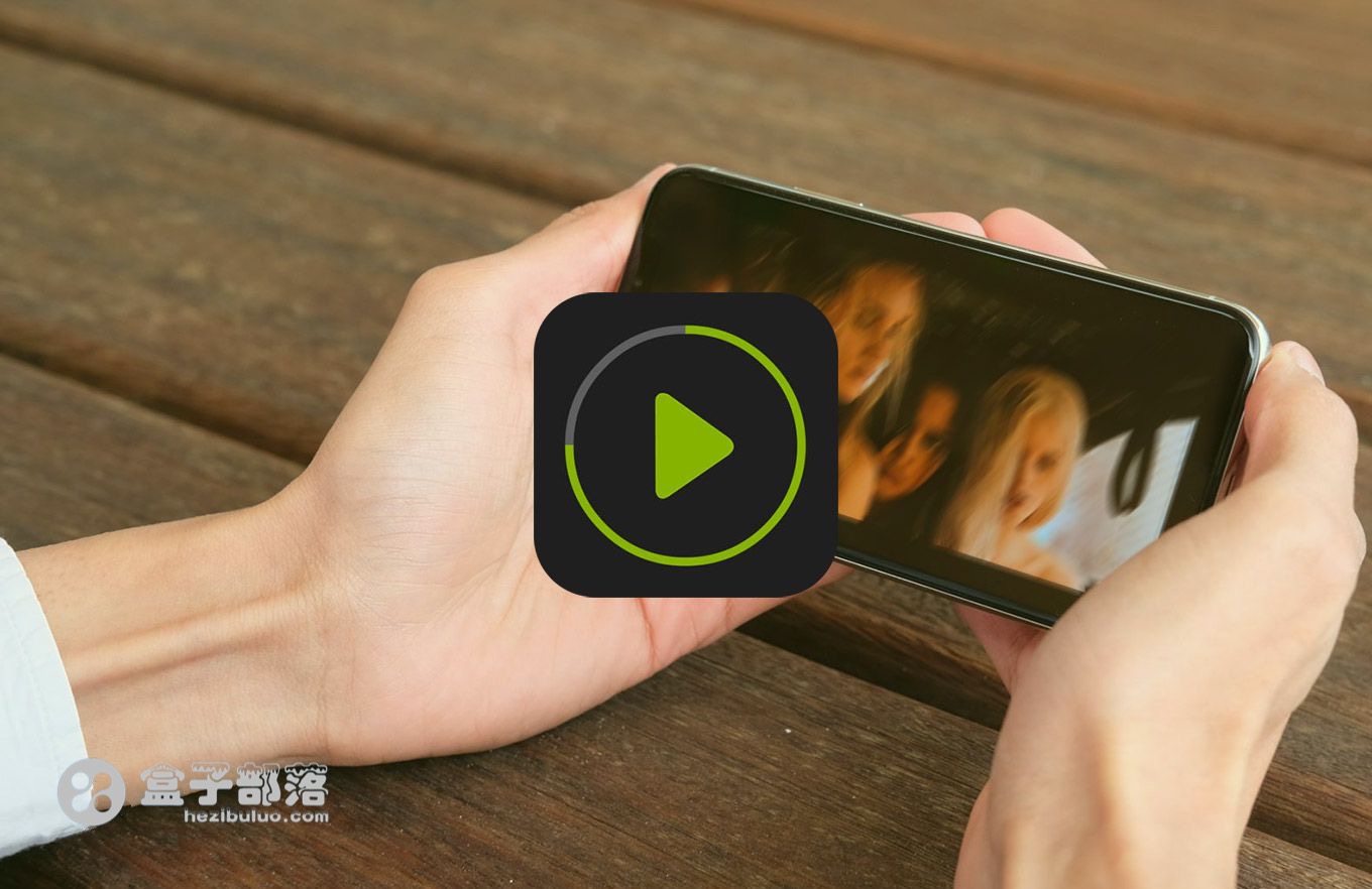 telegram里面的视频观看_telegram里面的视频观看_telegram里面的视频观看