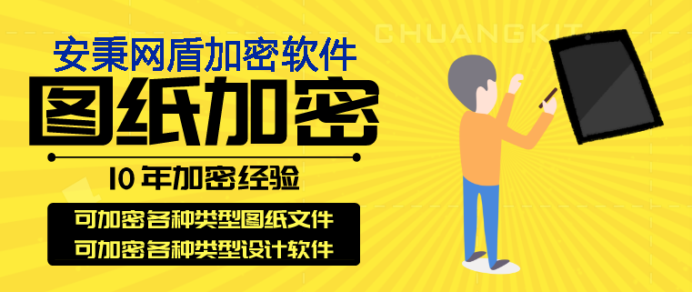 正版官方的浙江风采网_whatsapp官方正版_正版官方赚钱游戏