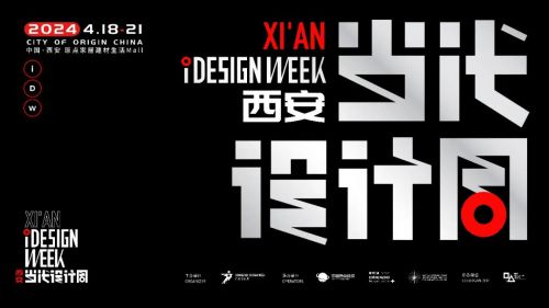 另类亚洲h网 www46zlcom_另类亚洲h网 www46zlcom_另类亚洲h网 www46zlcom