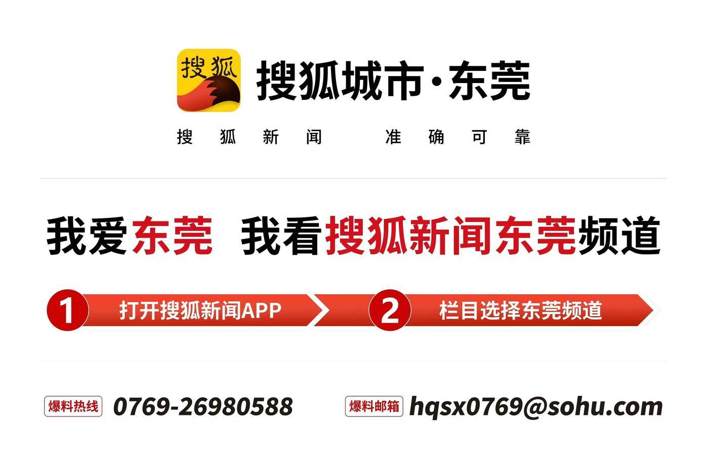 另类亚洲h网 www46zlcom_另类亚洲h网 www46zlcom_另类亚洲h网 www46zlcom