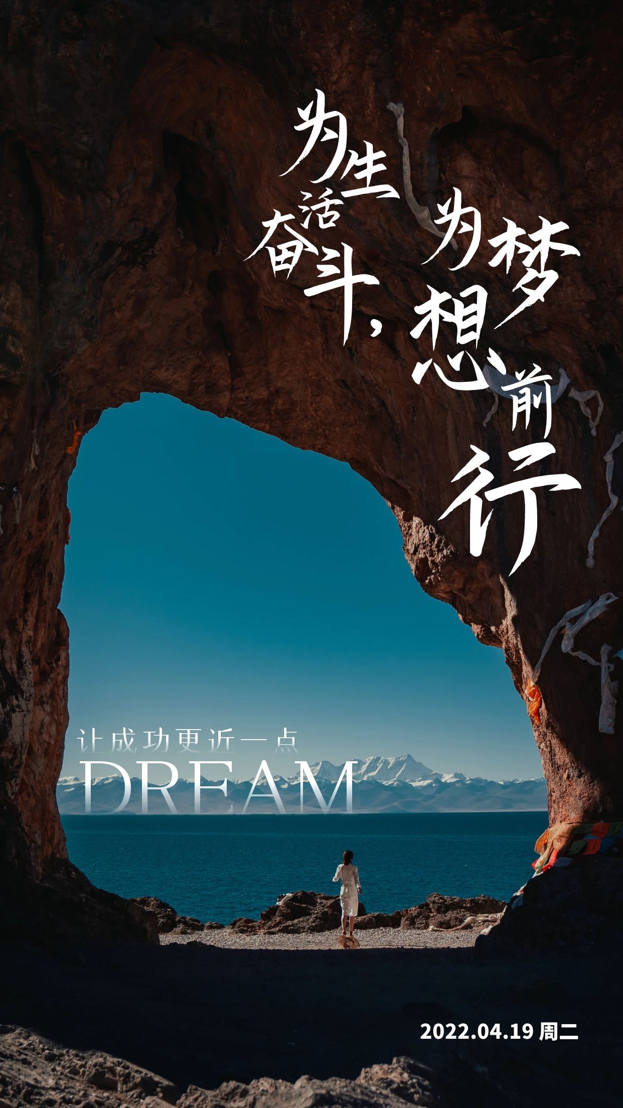 男生很瘦知乎_我是一个瘦瘦的男生_男生瘦瘦的