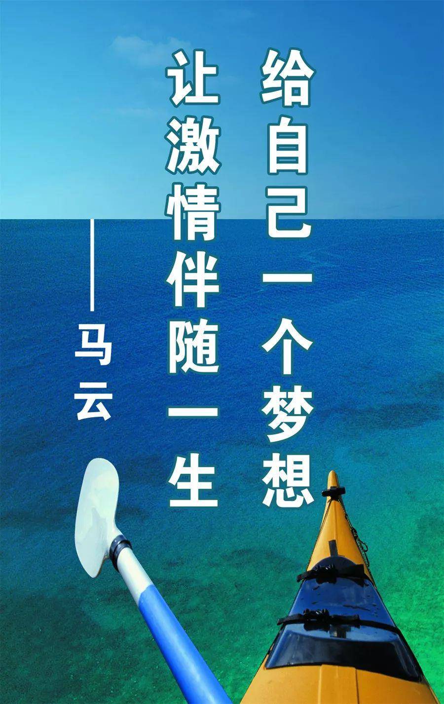 男生很瘦知乎_男生瘦瘦的_我是一个瘦瘦的男生