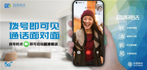 whatsapp官网下载_whatsapp官网版载_官网whatsapp下载安装