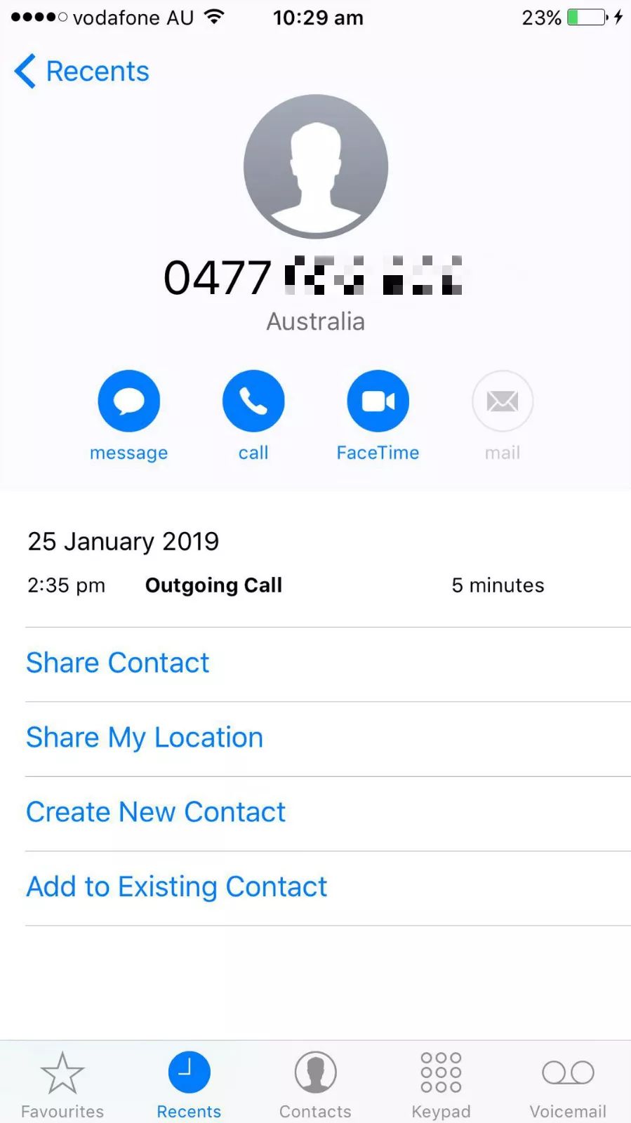 whatsapp中文版最新版_中文最新版樱花校园模拟器_whatsapp中文最新版