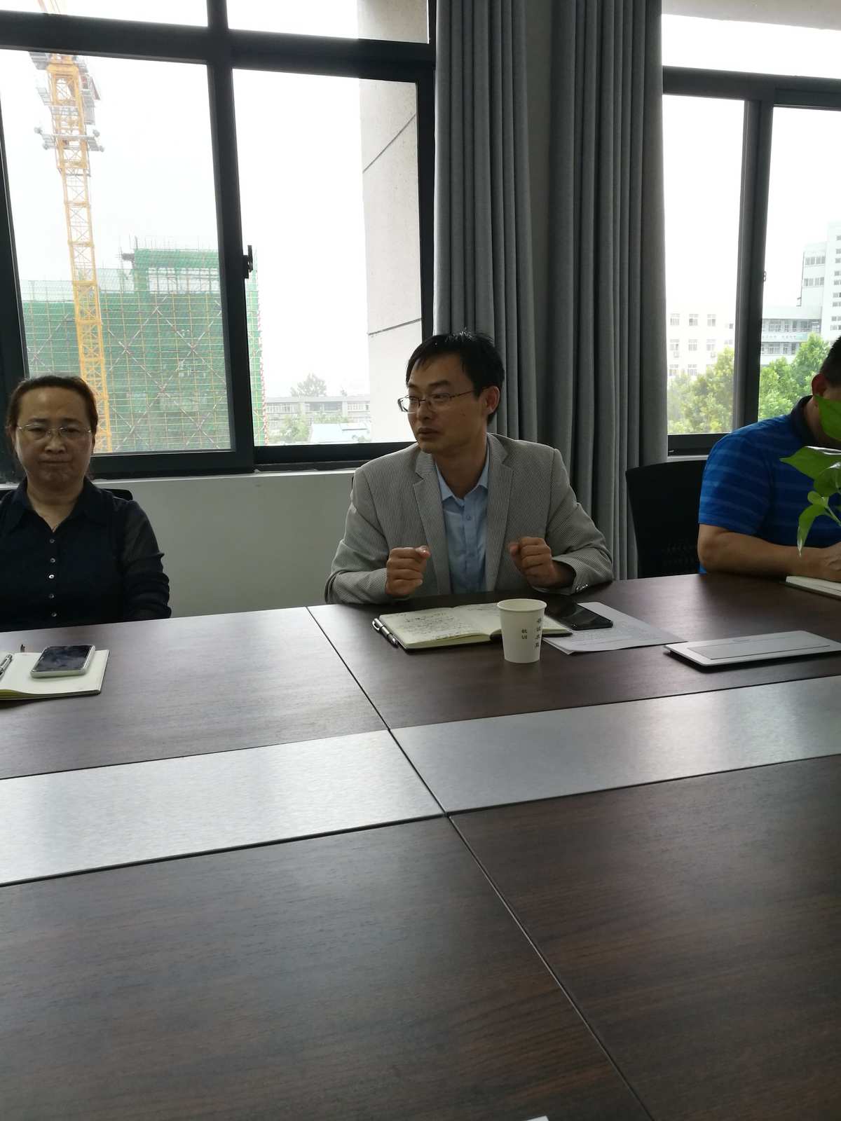 使用离心机时哪项操作是错误的_使用的英文_whatsapp怎么使用？