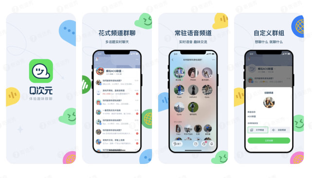 安卓下载whatsapp教程_whatsapp怎么下载安卓_安卓下载whatsapp方法