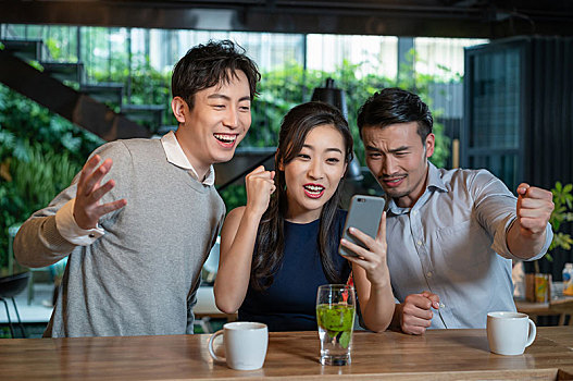 正版官方妖怪捉迷藏下载安装_正版官方赚钱游戏_whatsapp官方正版