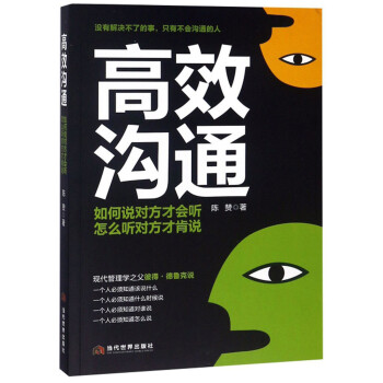 whatsapp官方正版_正版官方妖怪捉迷藏下载安装_正版官方赚钱游戏