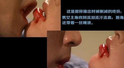 亲吻视频大全床婚前试爱_亲吻视频大全床婚前试爱_亲吻视频大全床婚前试爱