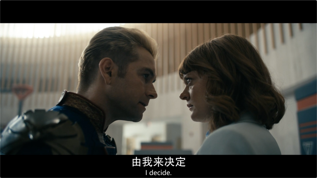 剑士怎么打陆孙_剑灵药皇陆孙剑士怎么打_剑士怎么打