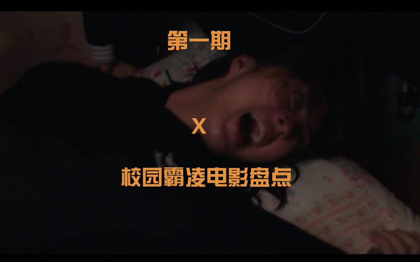 telegram发视频_telegram发视频_telegram发视频