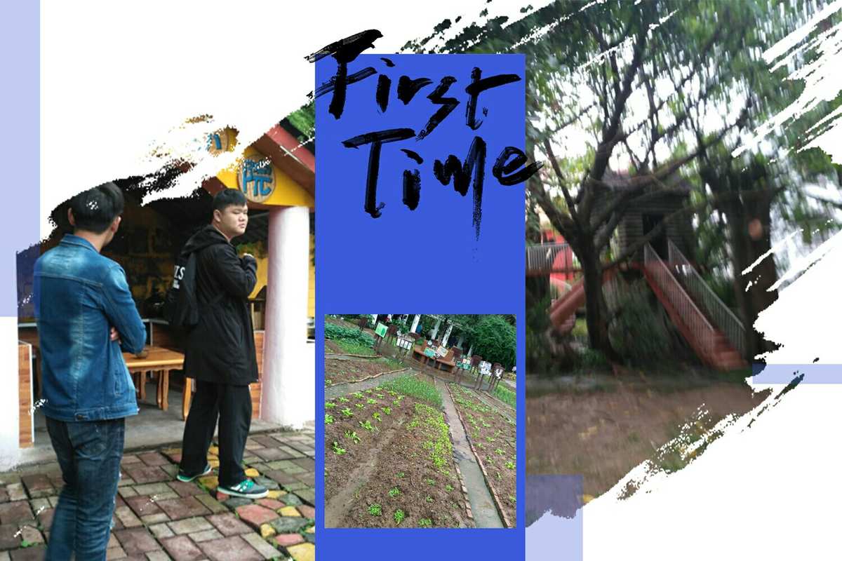 telegram发视频_telegram发视频_telegram发视频