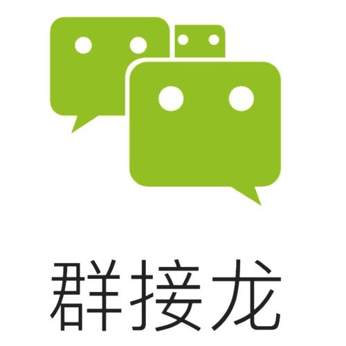 whatsapp怎么创建？_创建AppleID账号_whatsapp