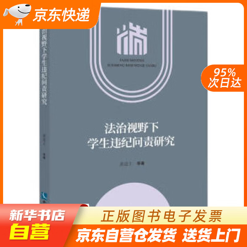 whatsapp官方正版_正版官方妖怪捉迷藏_正版官方赚钱游戏