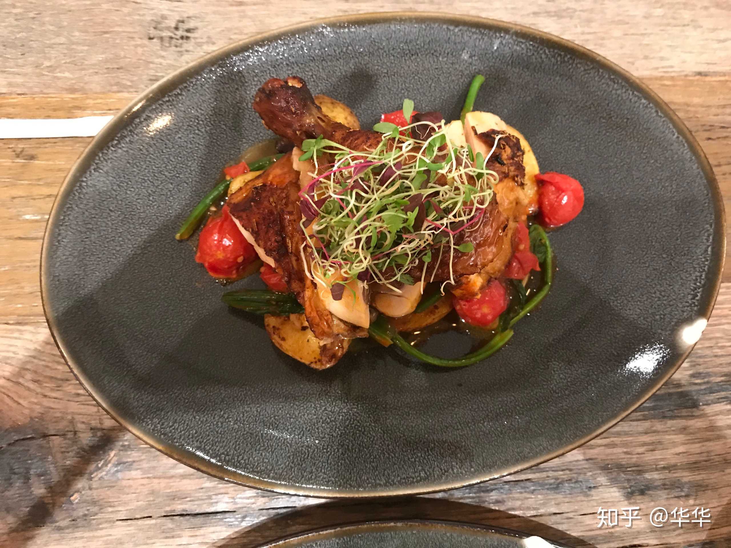 餐厅级别分类_qq餐厅11级_餐厅级别排名