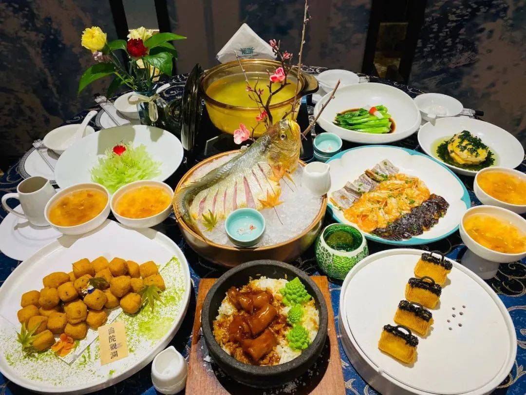 餐厅级别分类_餐厅级别排名_qq餐厅11级