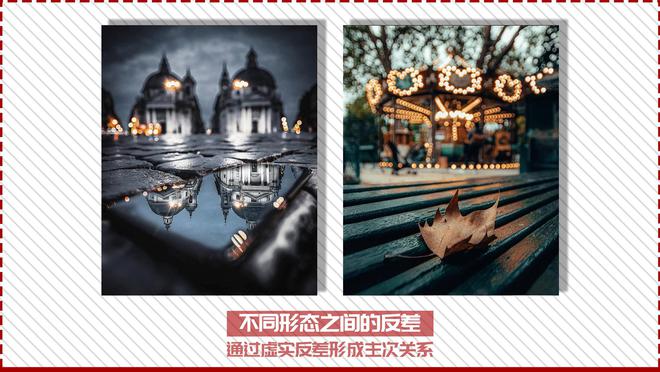 双重人格测试题免费自测_双重人格测试_双重人格测试题