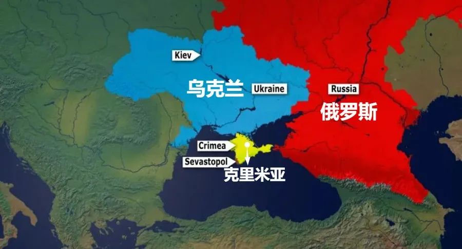 whatsapp是什么的缩写_whatsapp是那国家_斯里兰卡是哪个国家
