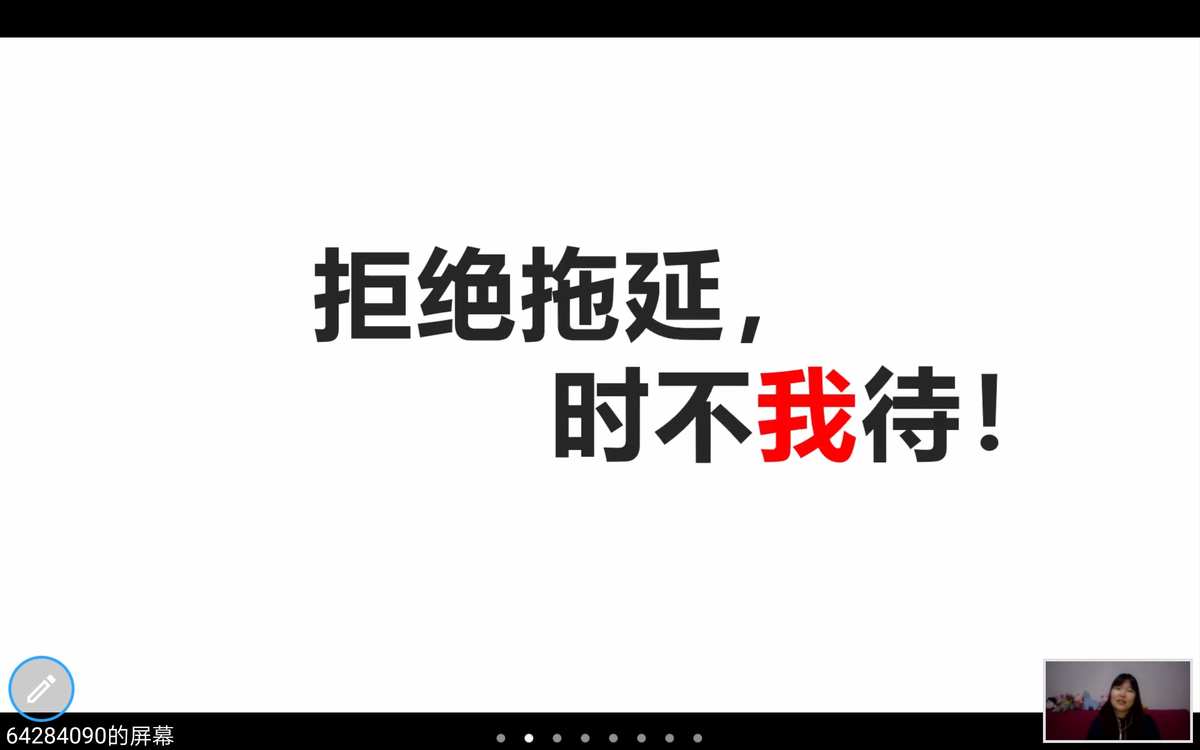 telegram自动加载图片_telegram怎么自动更新_telegram设置不自动加载