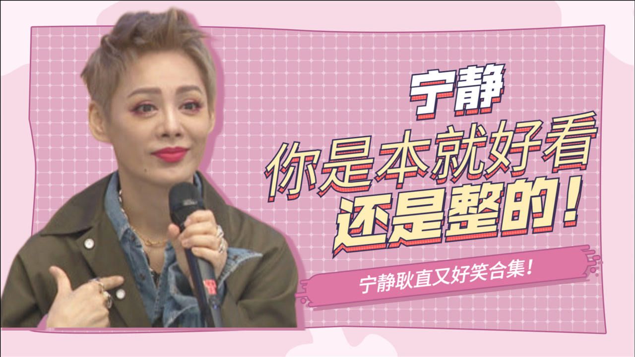 telegram怎么自动更新_telegram设置不自动加载_telegram自动加载图片