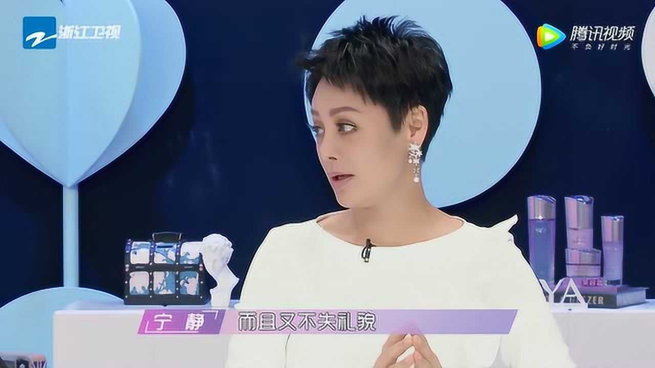 telegram设置不自动加载_telegram自动加载图片_telegram怎么自动更新