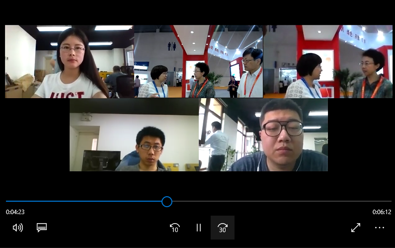 whatsapp官方app_官方回应工人往黄豆酱大小便_官方whatsapp免费下载