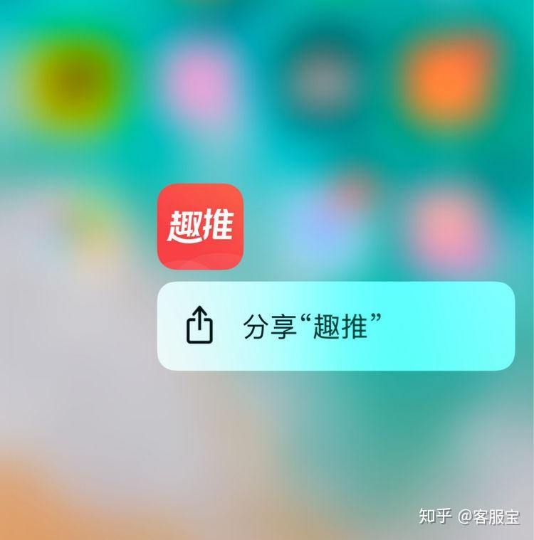 怎么玩知乎_不死族怎么玩知乎_telegram怎么玩 知乎
