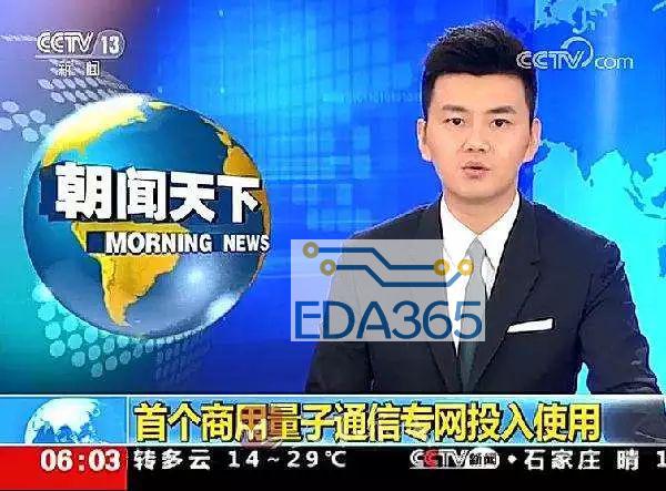 国家是本来就有的吗_whatsapp是那国家_whatsapp是什么的缩写