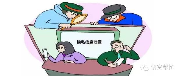 正版官方赚钱游戏_正版官方妖怪捉迷藏下载安装_whatsapp官方正版
