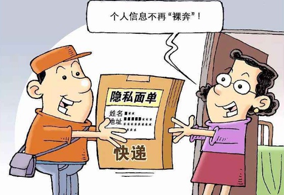 正版官方赚钱游戏_正版官方妖怪捉迷藏下载安装_whatsapp官方正版