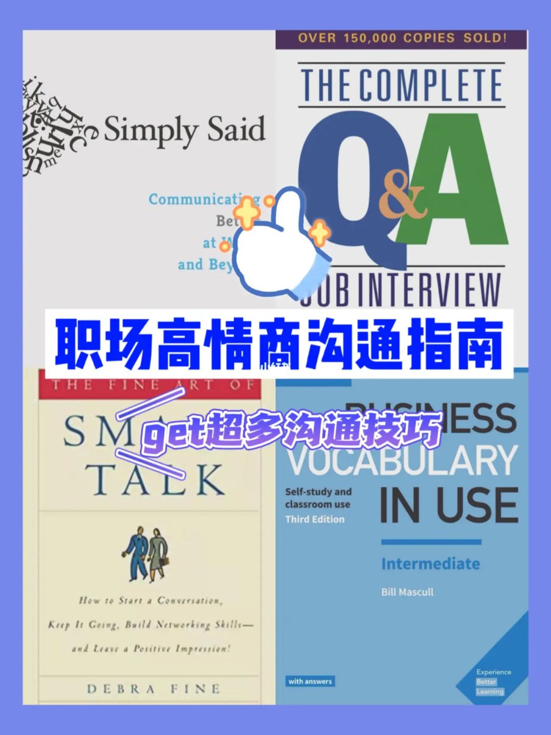 官网whatsapp下载安装_whatsapp官网免费下载_whatsapp官网版中文下载