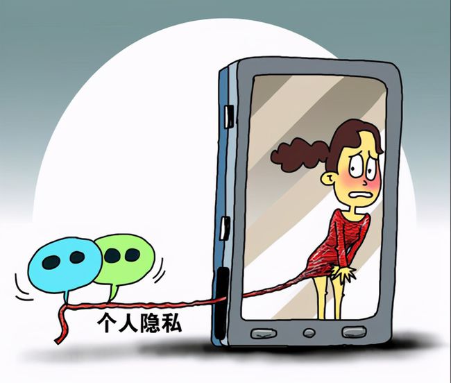 公司是企业吗_whatsapp是免费的吗_whatsapp是那个公司
