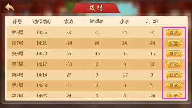 拳皇97作弊版_拳皇修改版_拳皇1.3作弊密码