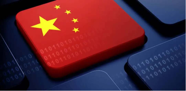 whatsapp是那个公司_公司是什么意思_公司是企业吗