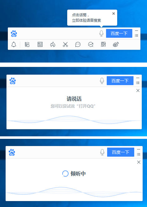 whatsapp怎么下载官网_官网下载app豌豆荚_官网下载安装