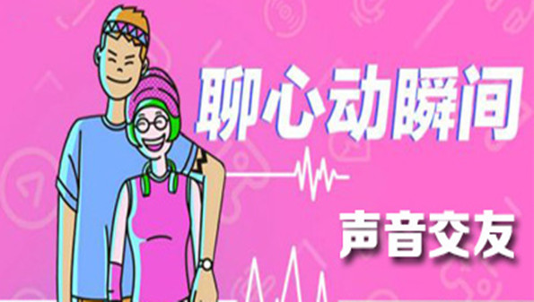 telegram不能用了_能用英语怎么说_能用telegram吗