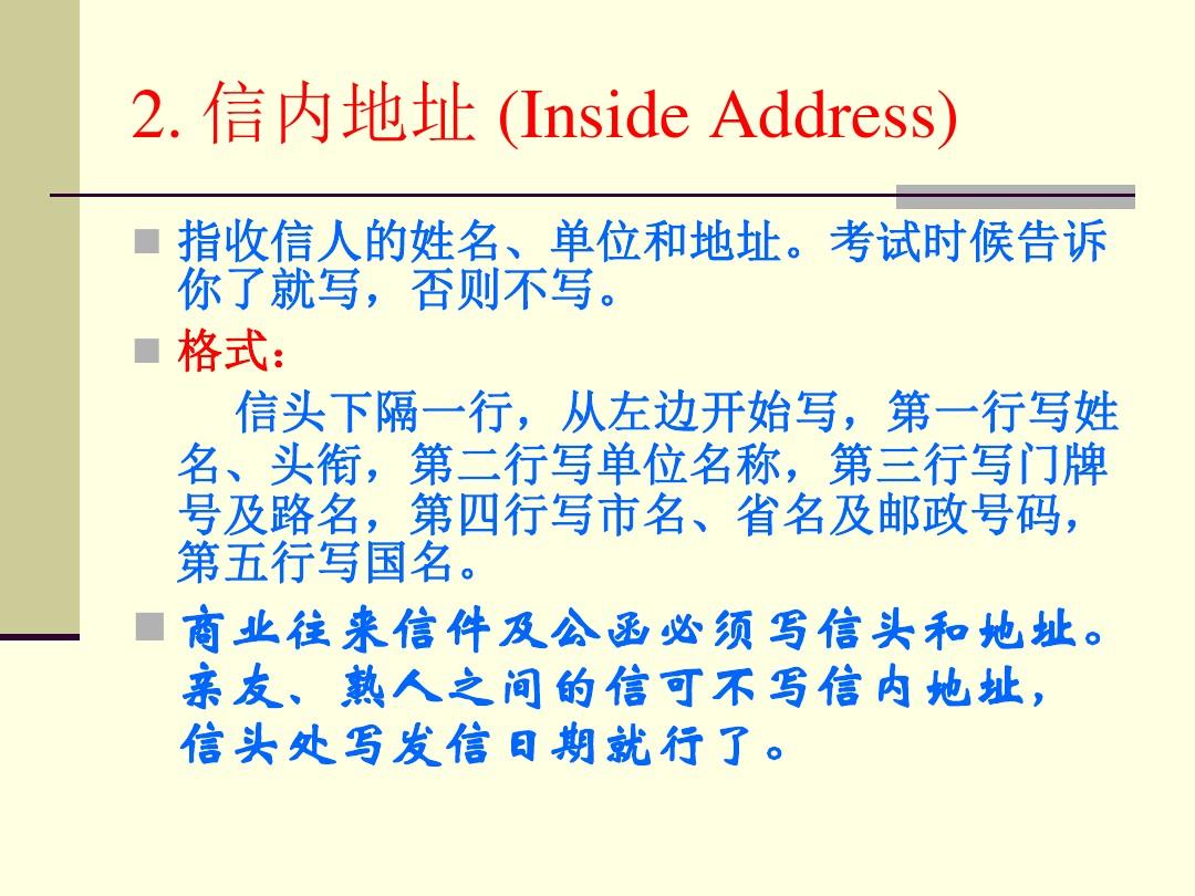 telegram你只能给双向_telegram双向_telegram只能给双向