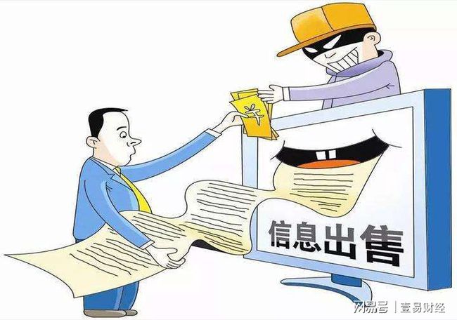 telegram禁止通讯录_通讯录禁止访问怎么弄_通讯录禁止访问权限