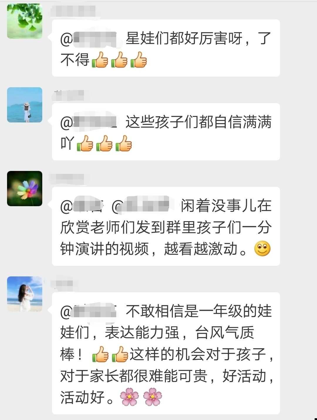 whatsapp安卓版_whatsapp安卓版_安卓版whatsapp下载