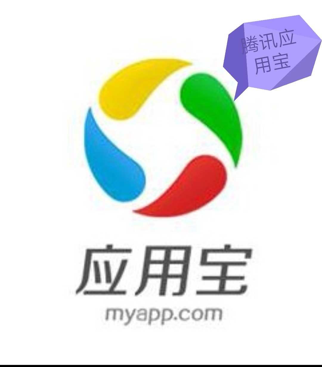 安卓下载whatsapp方法_安卓下载WhatsApp_whatsapp怎么下载安卓