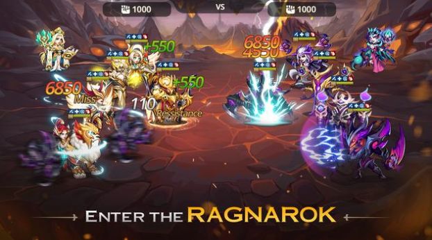 五虎将后传3.04神xs升级第六版攻略_攻略之后的彩蛋剧情无弹窗_五虎将后传3.04神xs版