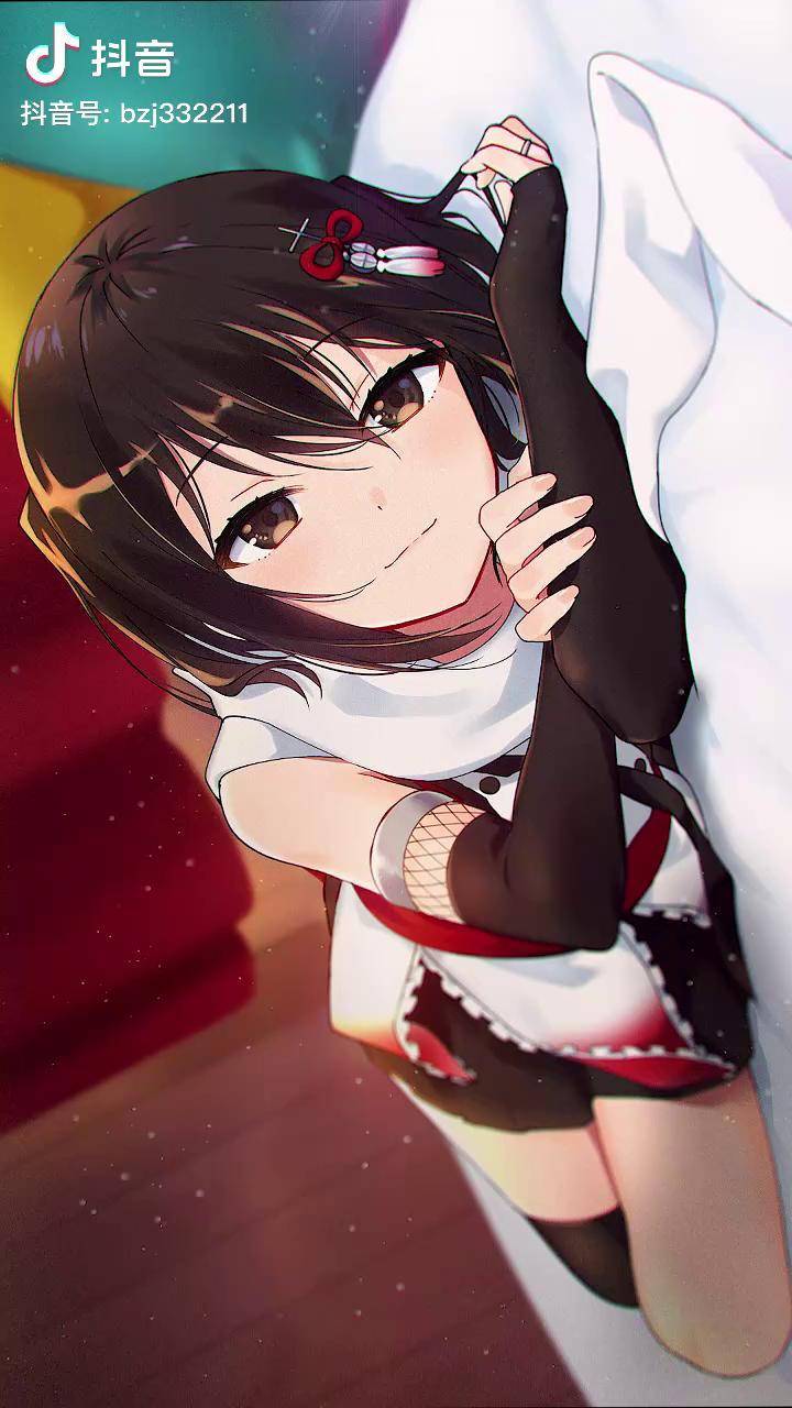 动漫美女邪恶福利漫画色系军团_动漫美女邪恶福利漫画色系军团_动漫美女邪恶福利漫画色系军团