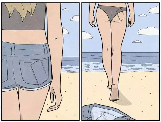 动漫美女邪恶福利漫画色系军团_动漫美女邪恶福利漫画色系军团_动漫美女邪恶福利漫画色系军团