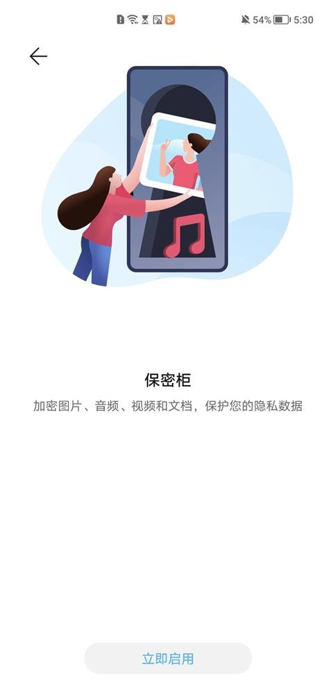 whatsapp最新版_最新版whatsapp下载_whatsapp最新版