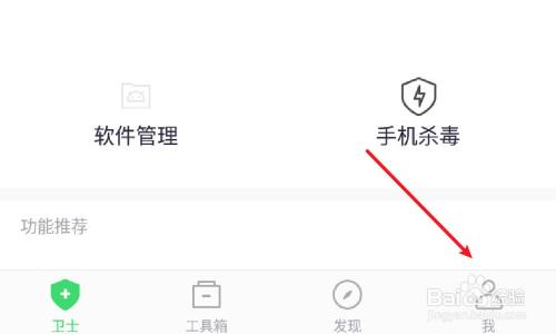 telegram_telegram防删除消息_telegram怎么删除消息