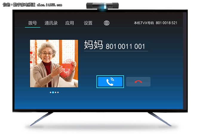 telegram视频通话在哪里_telegram视频通话在哪里_telegram视频通话在哪里