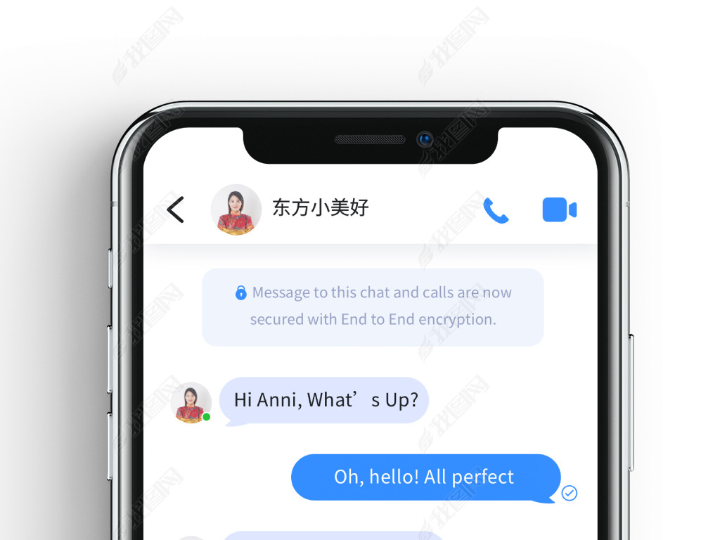 whatsapp是免费的吗_whatsapp是属于什么_whatsapp是属于什么