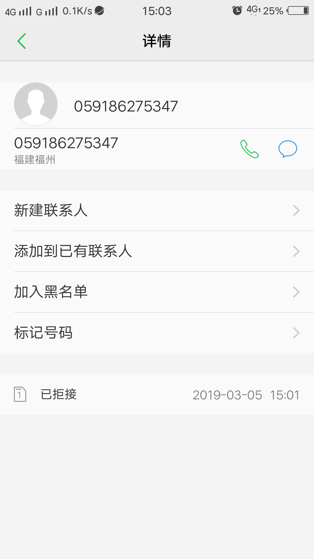 客服有提成吗_telegram有客服吗_客服有哪些分类