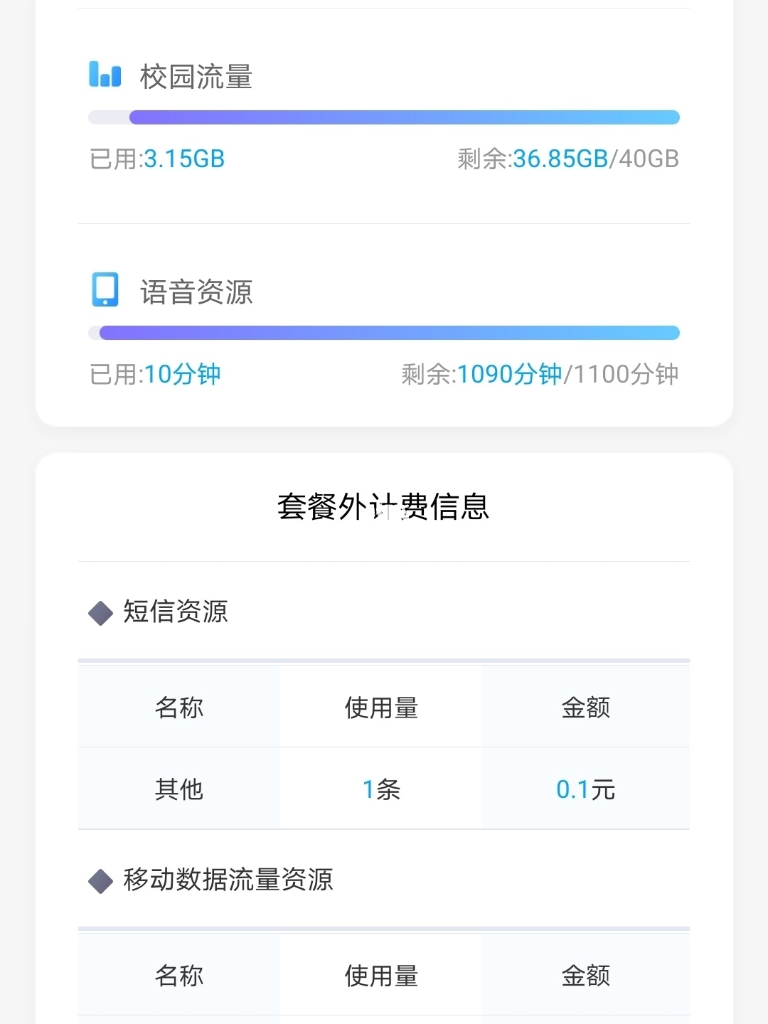 telegram不自动加载_telegram怎么自动更新_加载自动存档